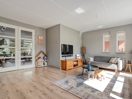 Van Kouwenborchstraat 11