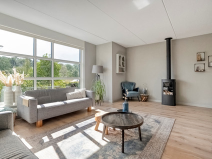 Van Kouwenborchstraat 11