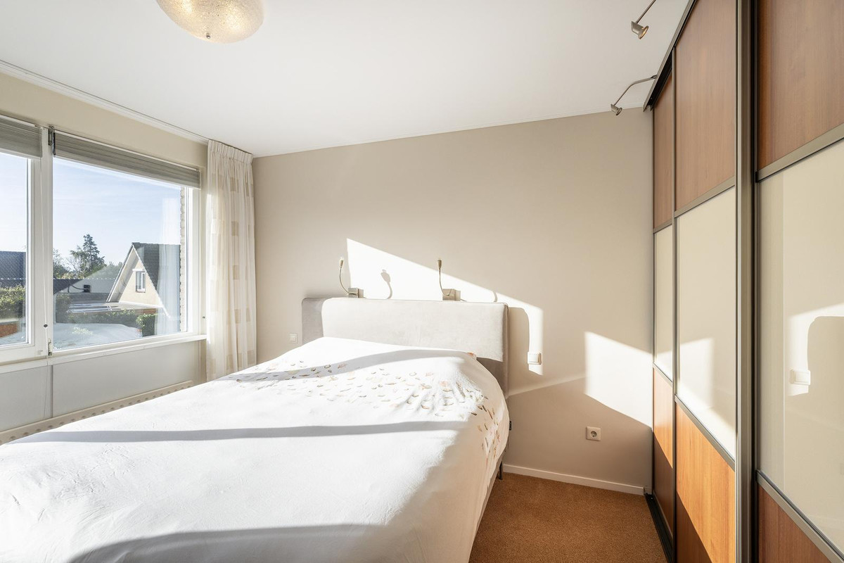 Tussenwoning te koop: Burgemeester van Berchemstraat 3, Tholen