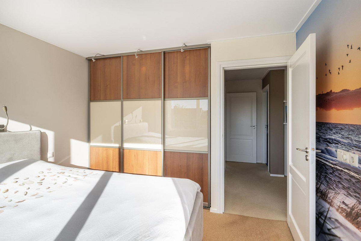 Tussenwoning te koop: Burgemeester van Berchemstraat 3, Tholen