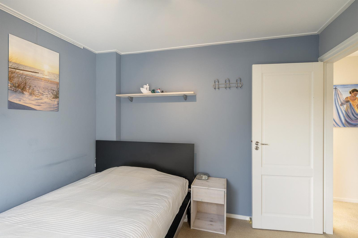 Tussenwoning te koop: Burgemeester van Berchemstraat 3, Tholen