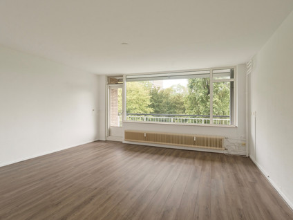Nansenplaats 237