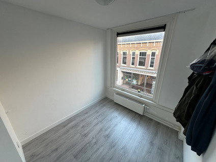 Kerkstraat 13