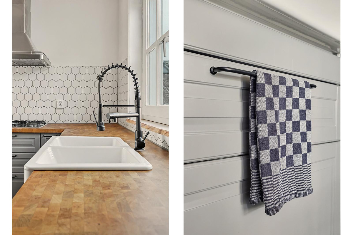 Tussenwoning te koop: M.A.de Ruijterlaan 20, Goes