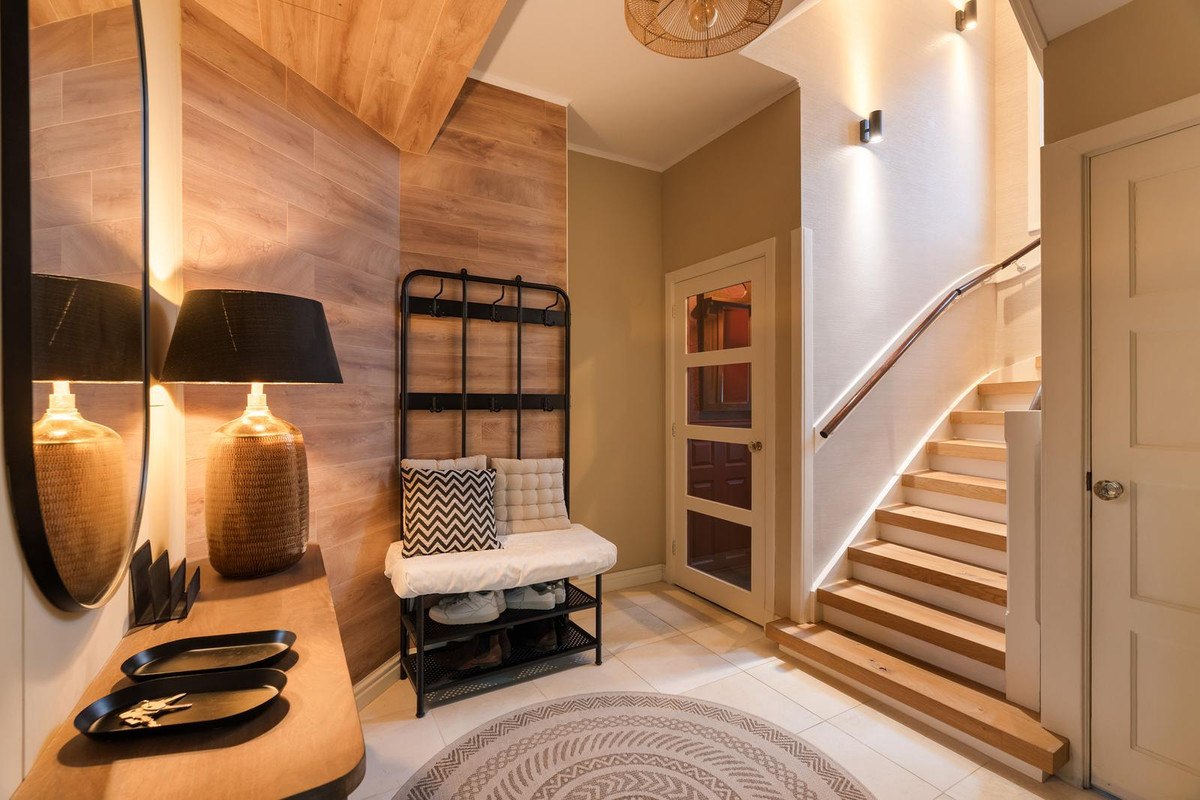 Hoekwoning te koop: Courzandseweg 55, Rotterdam
