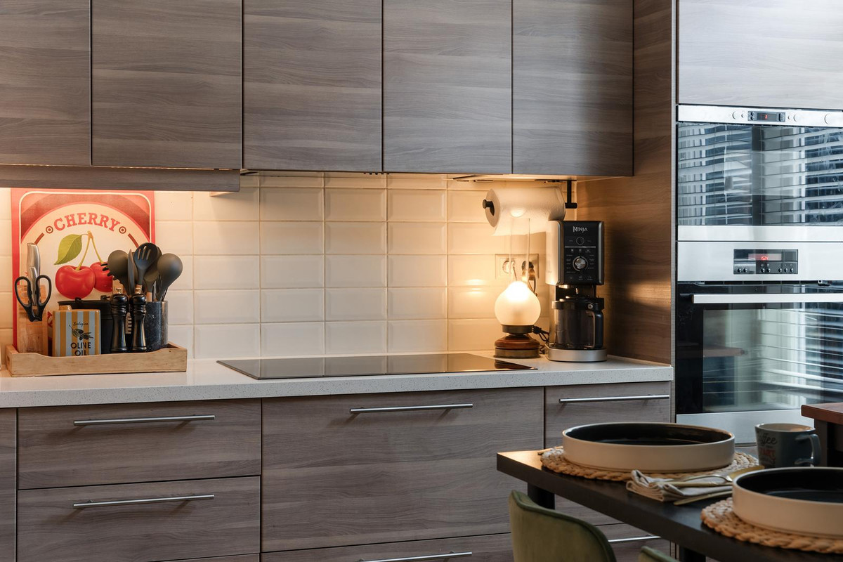 Hoekwoning te koop: Courzandseweg 55, Rotterdam
