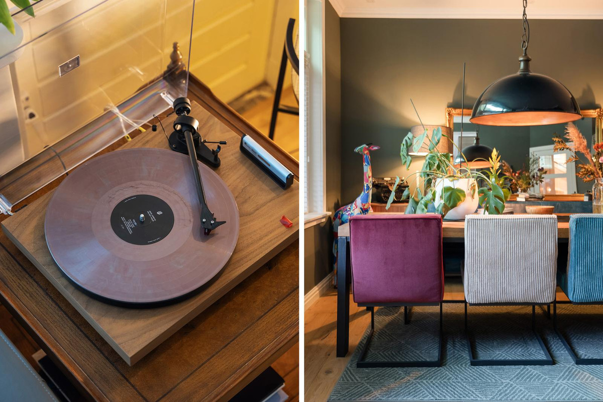 Hoekwoning te koop: Courzandseweg 55, Rotterdam