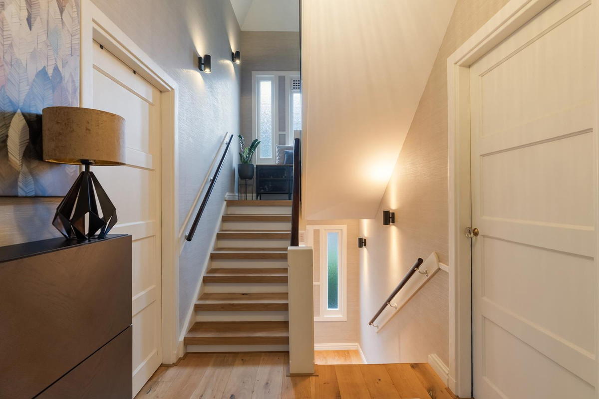 Hoekwoning te koop: Courzandseweg 55, Rotterdam