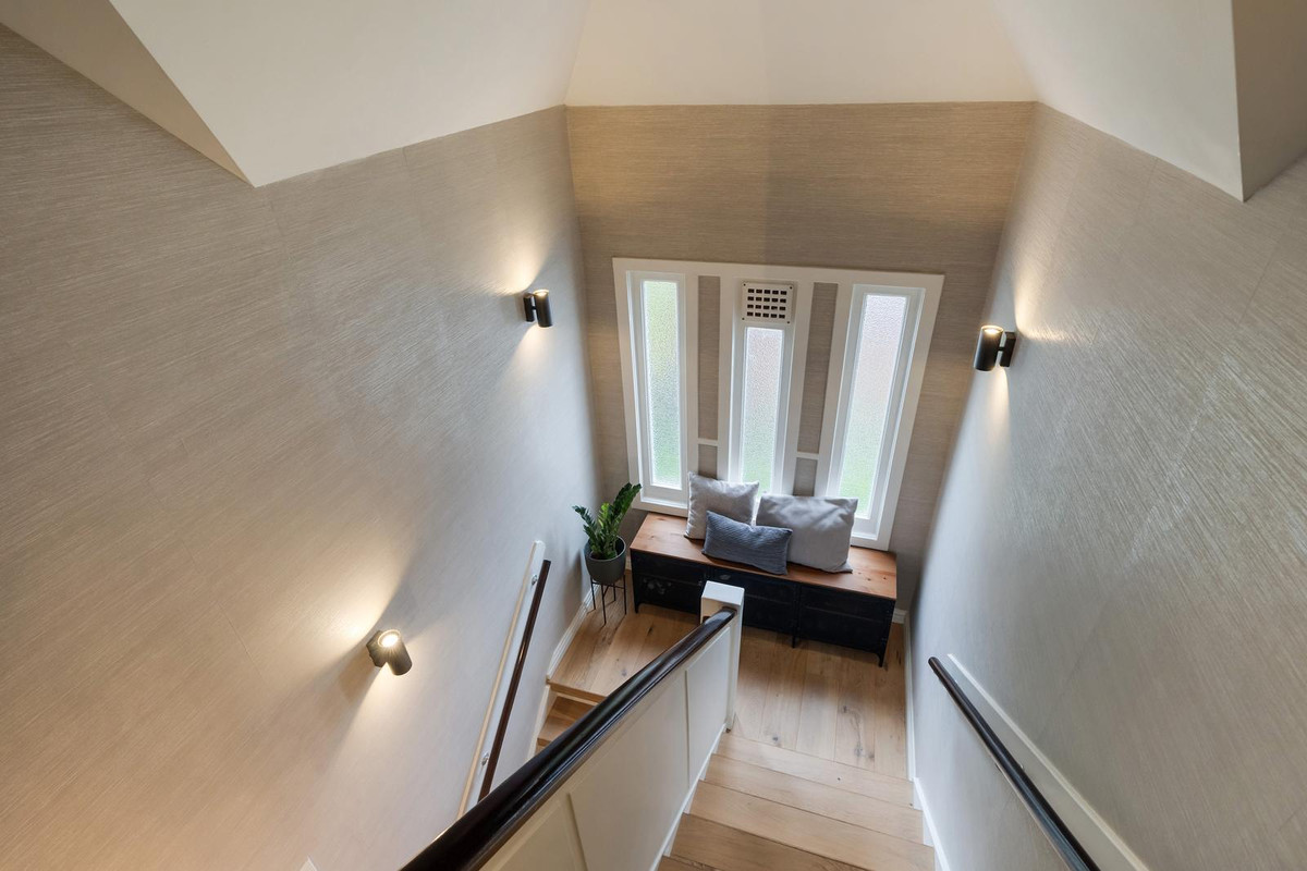 Hoekwoning te koop: Courzandseweg 55, Rotterdam