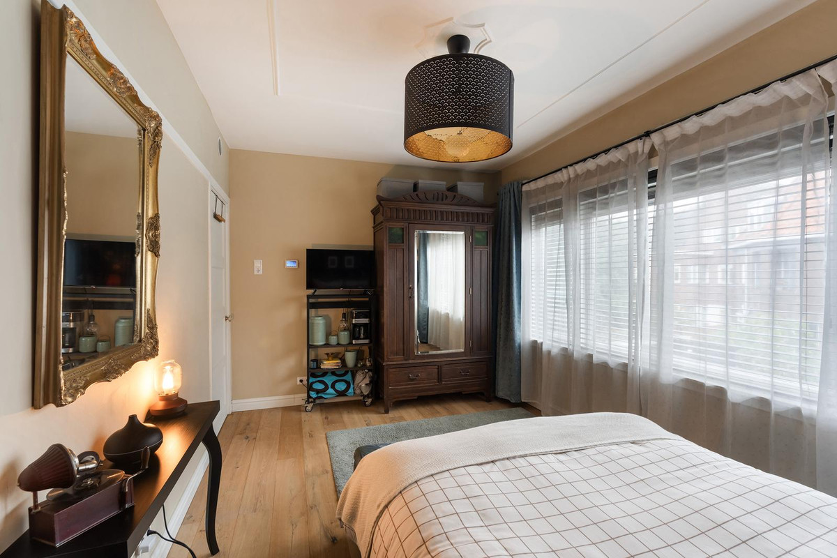 Hoekwoning te koop: Courzandseweg 55, Rotterdam