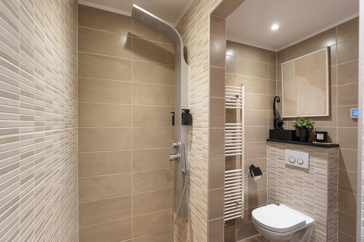 Hoekwoning te koop: Courzandseweg 55, Rotterdam