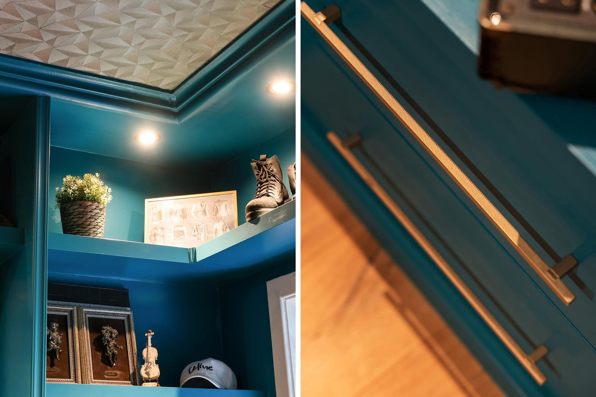 Hoekwoning te koop: Courzandseweg 55, Rotterdam