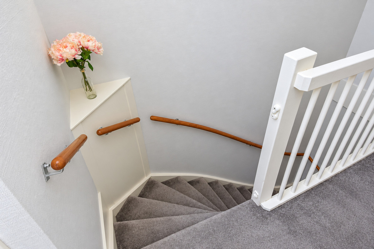 Hoekwoning te koop: Chrysantentuin 13, Zoetermeer
