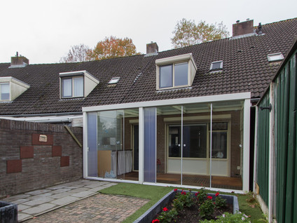 Langemeer 49