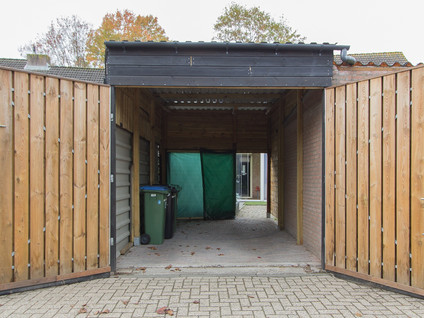 Langemeer 49
