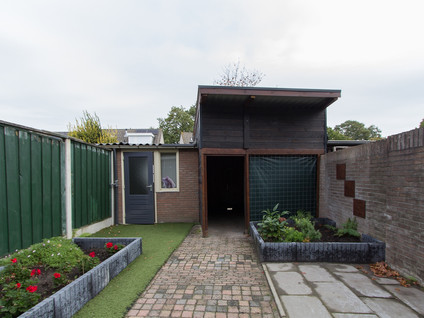 Langemeer 49