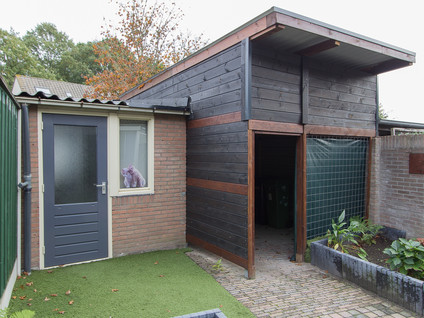 Langemeer 49