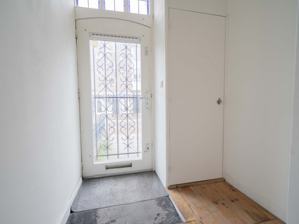 Zeestraat 47