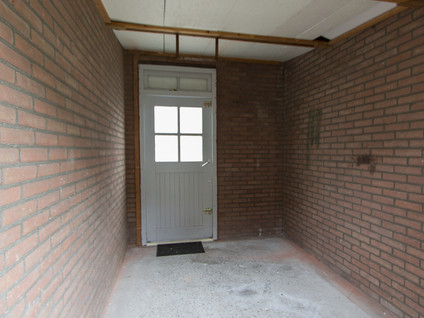 Langemeer 49