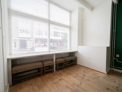 Zeestraat 47