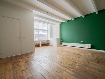 Zeestraat 47