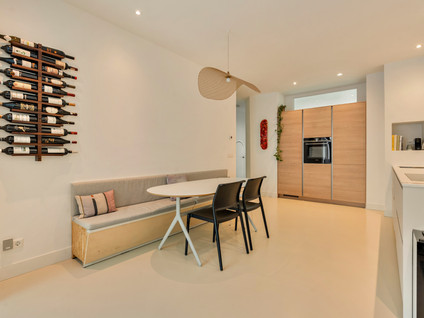 Orteliusstraat 343H
