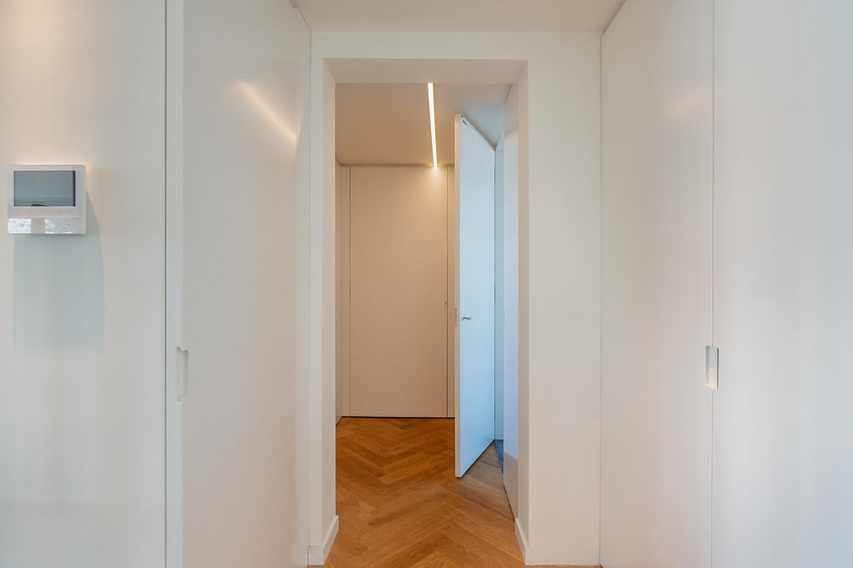 Appartement te koop: Weissenbruchlaan 40, Rotterdam