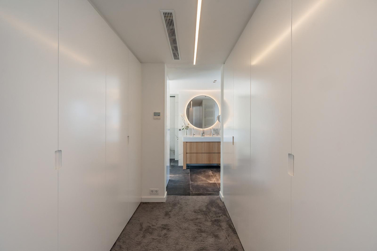Appartement te koop: Weissenbruchlaan 40, Rotterdam