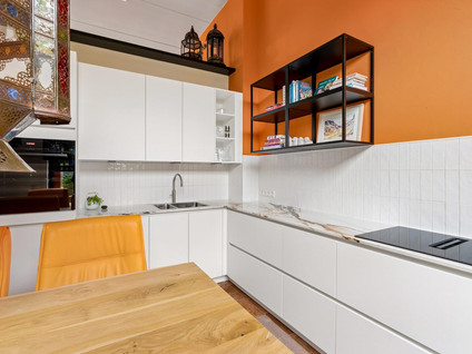 Langstraat 22