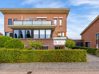 Langstraat 22