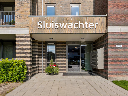 Schieveen 11