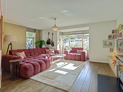Pinkvelden 2C