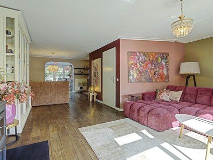 Pinkvelden 2C