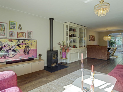 Pinkvelden 2C
