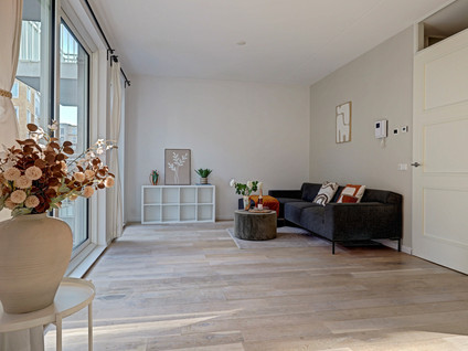 Carel Willinkgracht 513