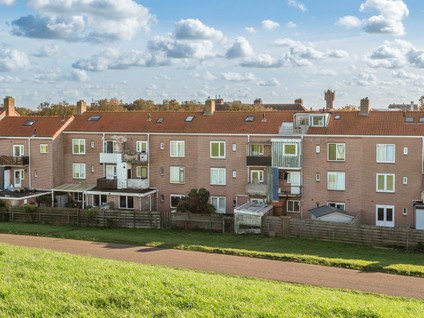 Kanaalweg 53