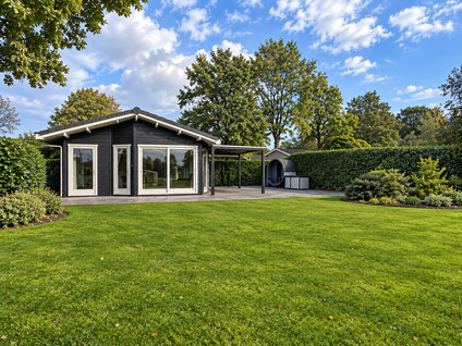 Loverensestraat 11R 287