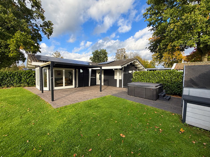 Loverensestraat 11R 287