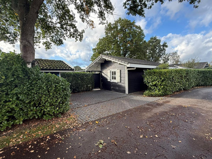 Loverensestraat 11R 287