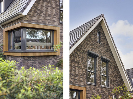 Drogendijk 14A