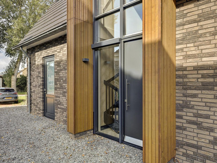 Drogendijk 14A