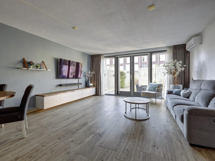 P. Engelvaartstraat 9