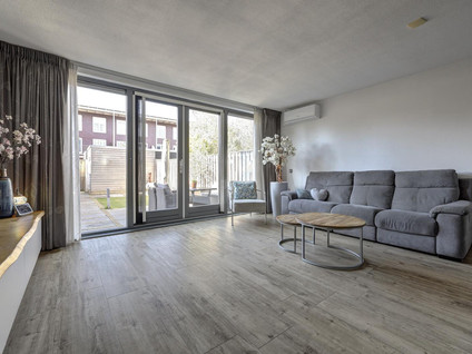P. Engelvaartstraat 9