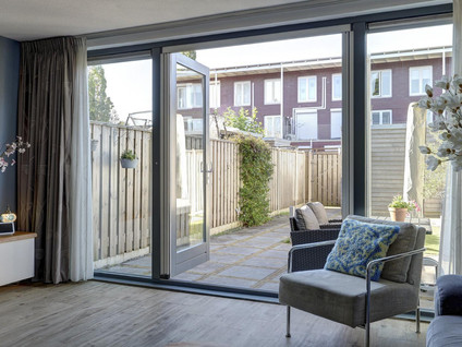 P. Engelvaartstraat 9