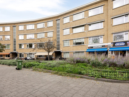 Monnickendamplein 9