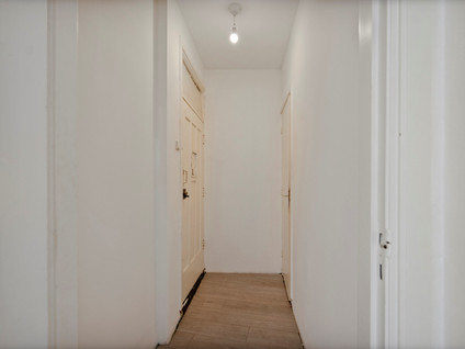 Monnickendamplein 9