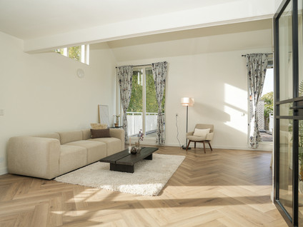 James Stewartstraat 248