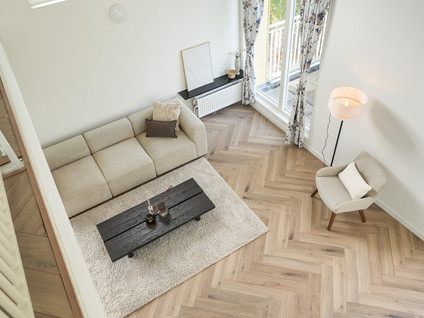 James Stewartstraat 248