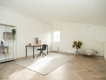 James Stewartstraat 248