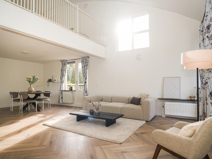 James Stewartstraat 248